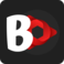 brand-logo